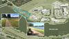 16701 Creek Bend Dr photo